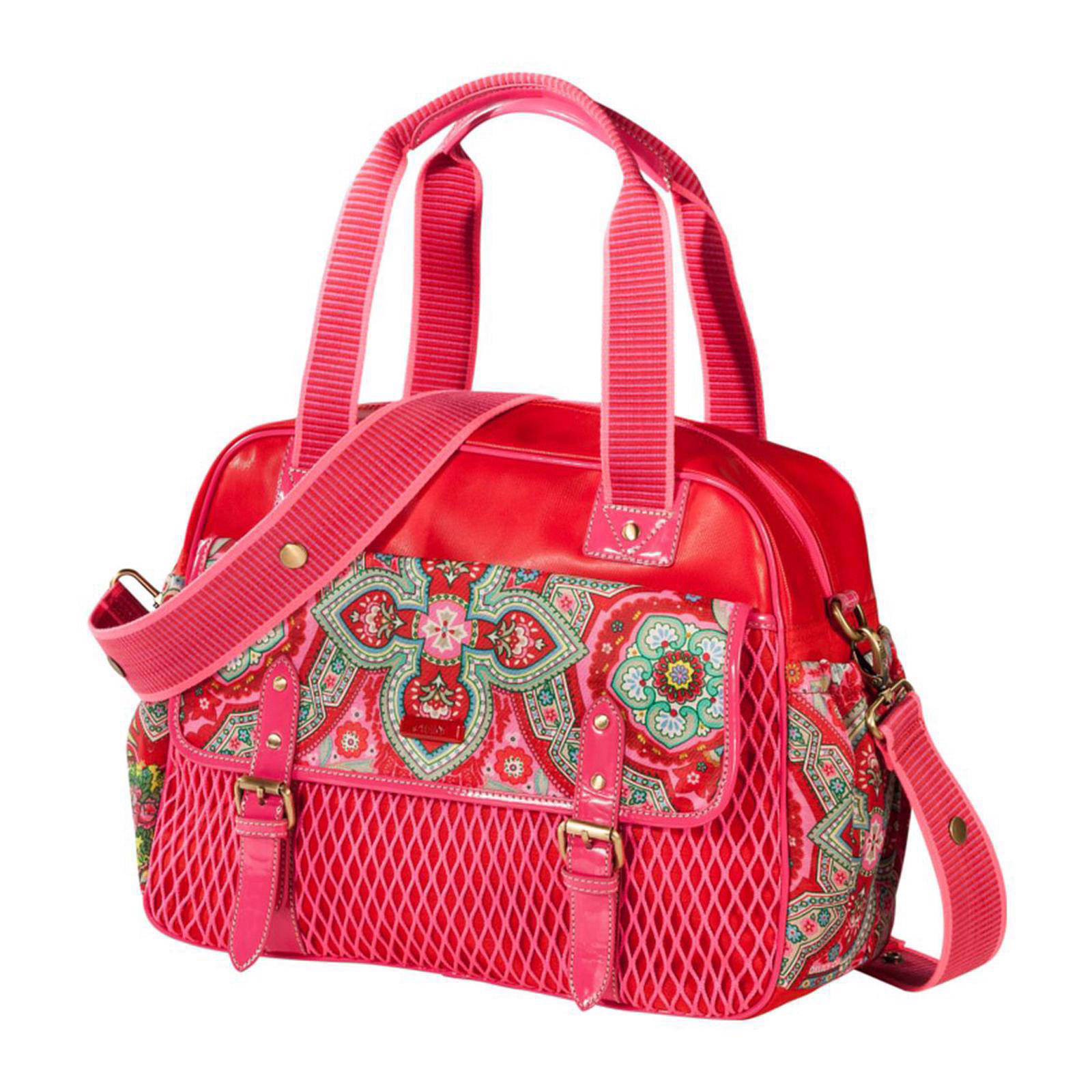 luiertas oilily outlet luiertas oilily outlet